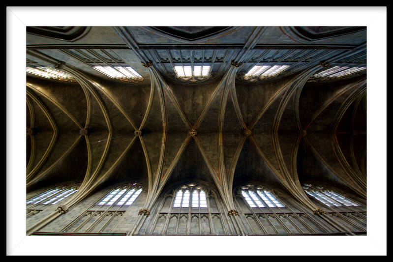 bartholomeuskerk-meerssen-standard-j1pqoq.jpg