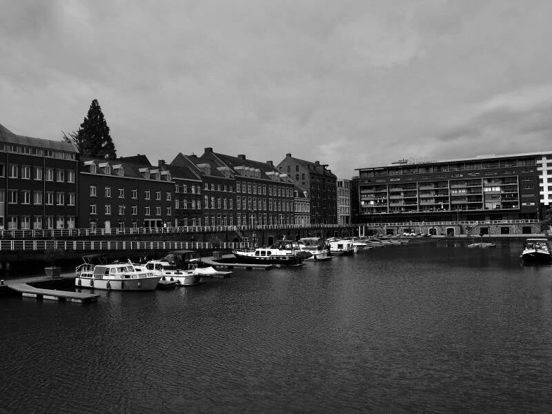 bassin-maastricht-standard.jpg