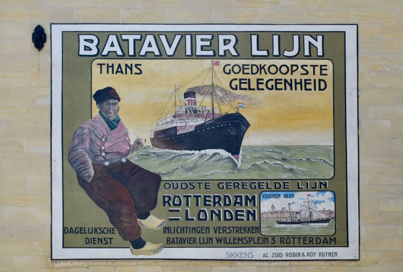batavier-lijn-valkenburg-standard.jpg