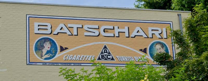batschari-sigaretten-valkenburg-standard.jpg