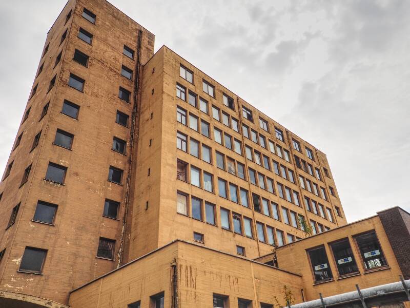 beddenhuis-st-jozef-heerlen-standard.jpg