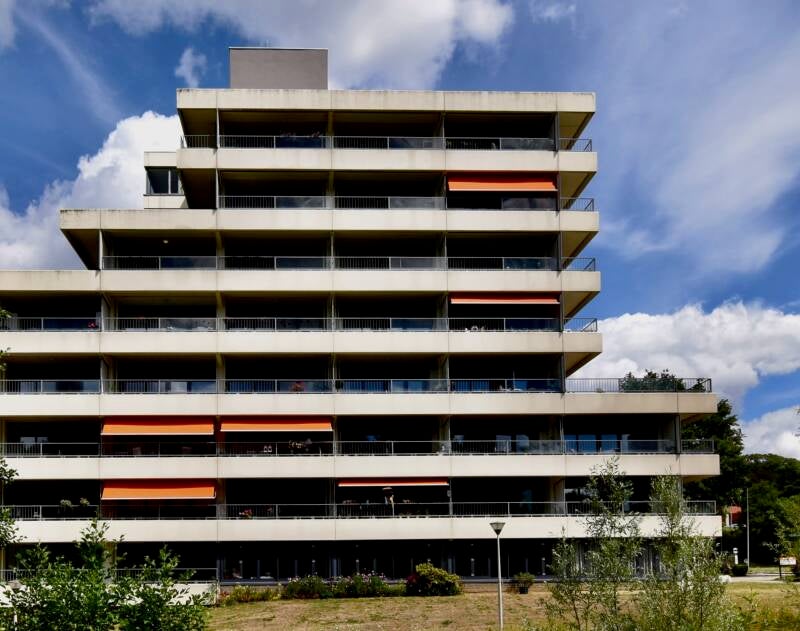 bejaardenhuis-douvenrade-heerlen-standard.jpg