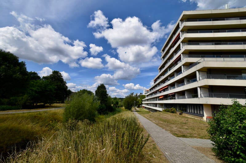 bejaardenhuis-douvenrade-standard.jpg