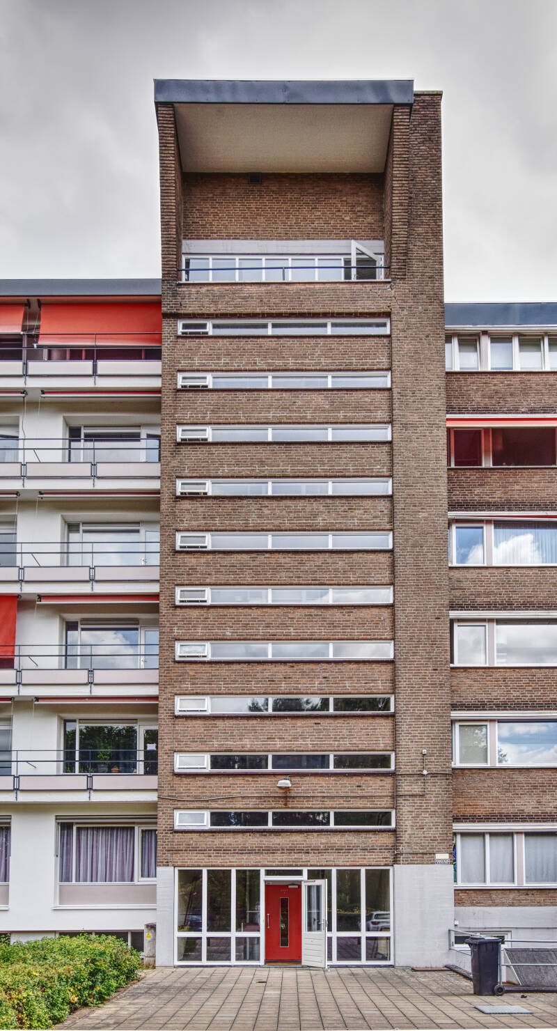 bejaardenhuis-tobias-heerlen-standard.jpg