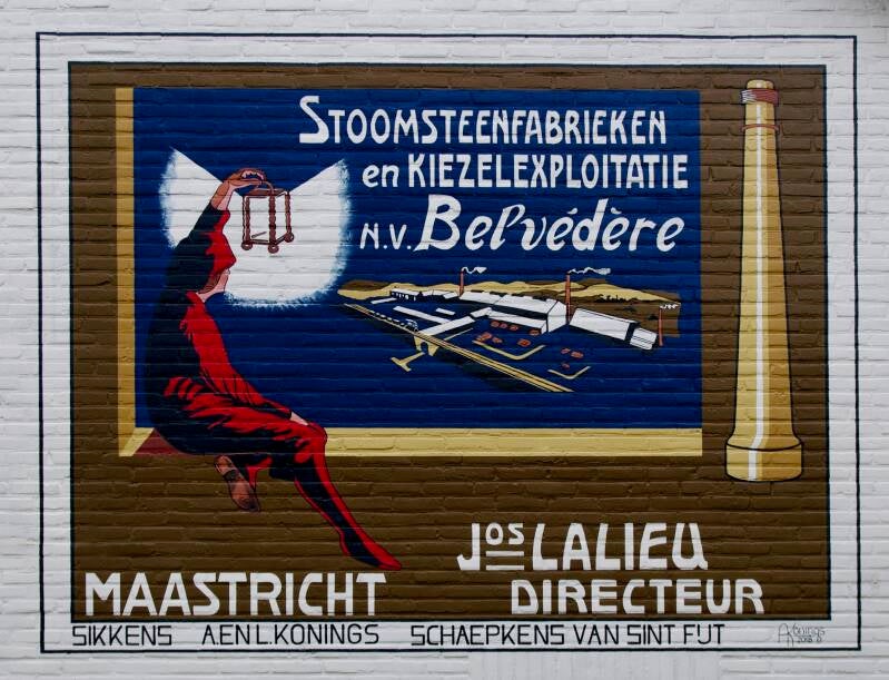 belvedere-valkenburg-standard.jpg