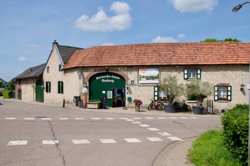 bernardushoeve-voerendaal-standard.jpg