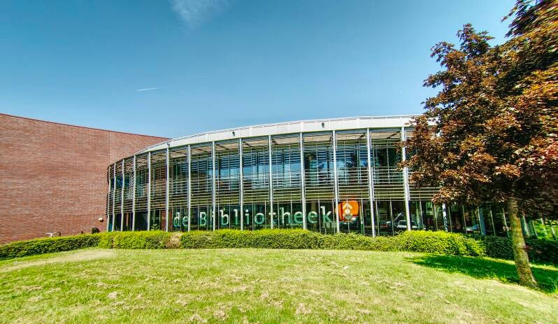 bibliotheek-brunssum-standard.jpg
