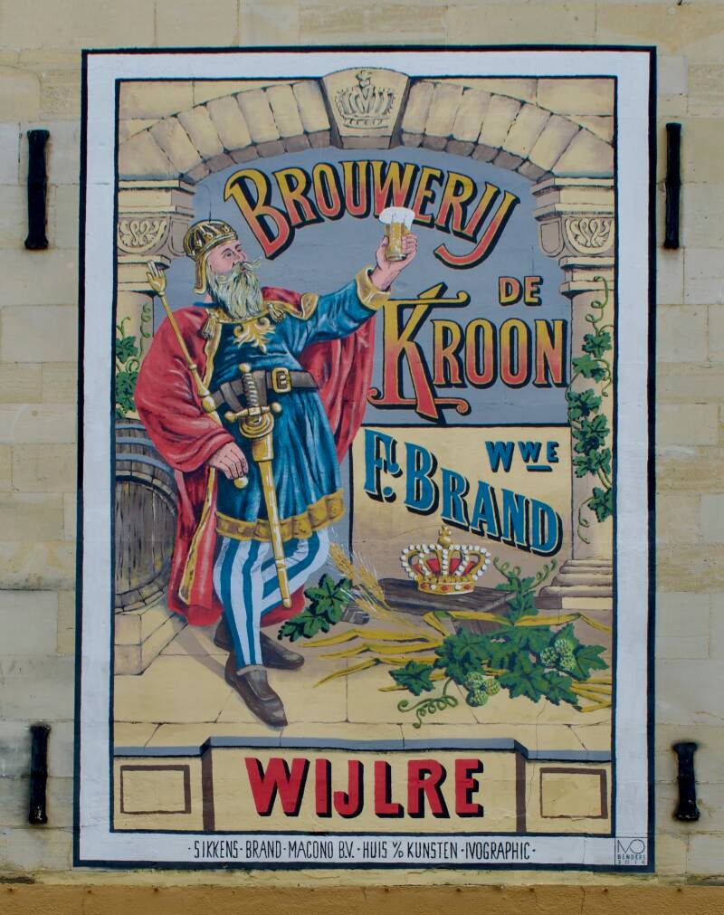 bierbrouwerij-de-kroon-valkenburg-standard.jpg