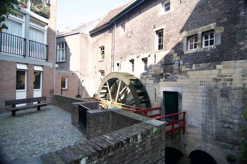 bisschopsmolen-maastricht-standard.jpg