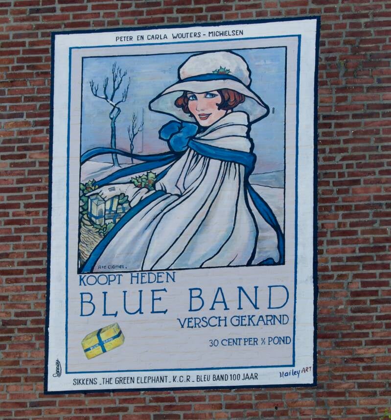 blue-band-valkenburg-standard.jpg