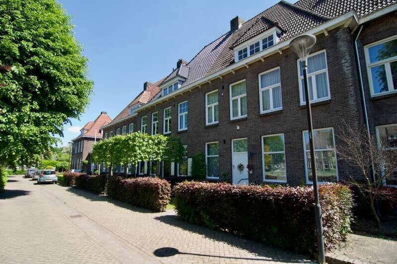 bodemplein-brunssum-standard-m5h43d.jpg