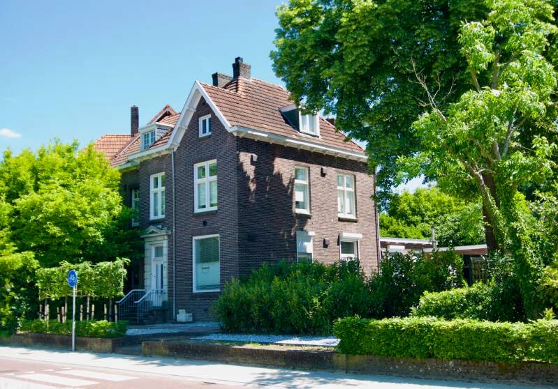 bodemplein-brunssum-standard.jpg