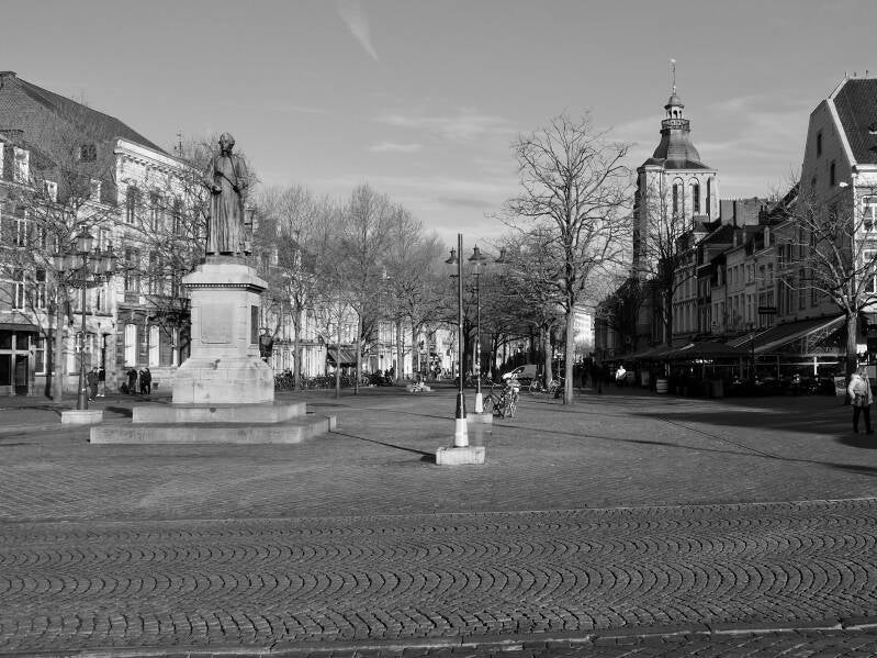 boschstraat-maastricht-werner-mantz-standard-ghikcl.jpg