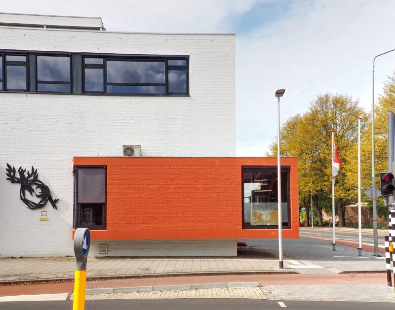 brandweer-heerlen-standard.jpg