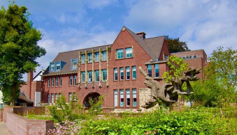 broederschool-heerlen-standard-o8k643.jpg