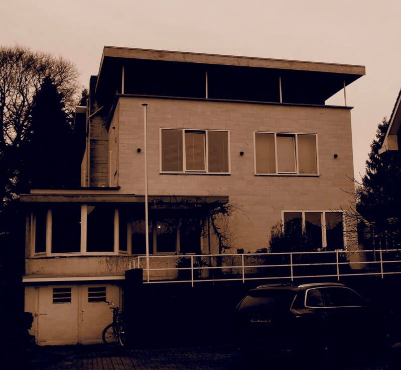 broekhem-valkenburg-werner-mantz-standard.jpg