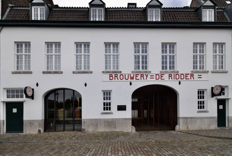 brouwery-de-ridder-maastricht-standard.jpg
