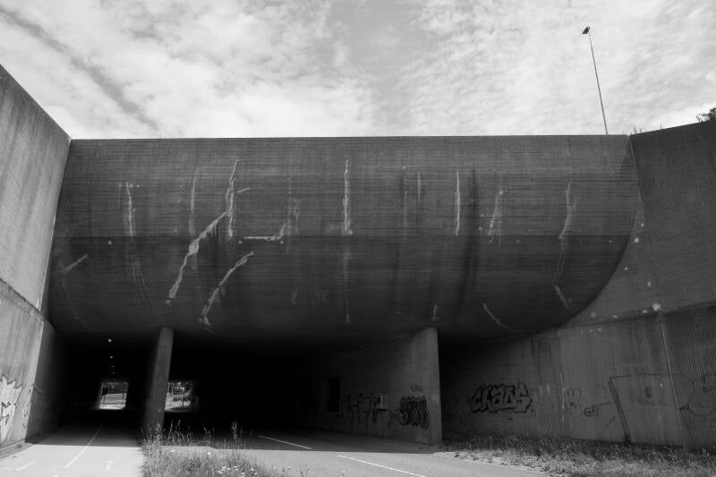 brug-daelsweg-standard.jpg