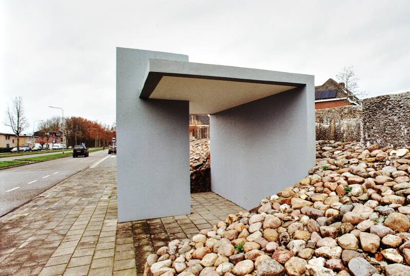 bushalte-brutalisme-prins-hendriklaan-brunssum-standard.jpg