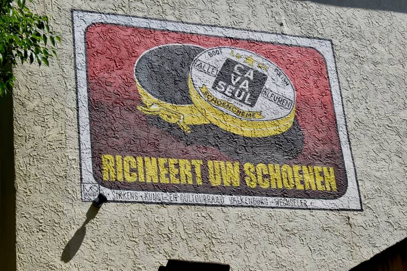 ca-va-seul-valkenburg-standard.jpg