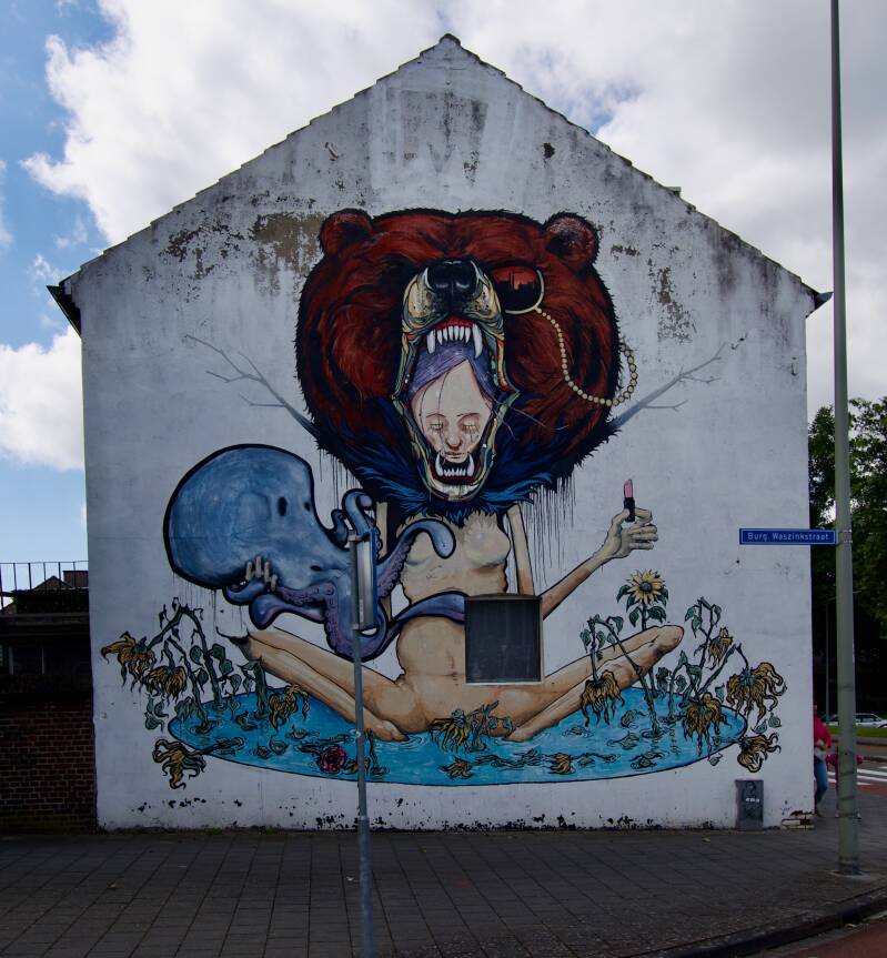 carpe-diem-burgemeester-waszinkstraat-heerlen-standard.jpg