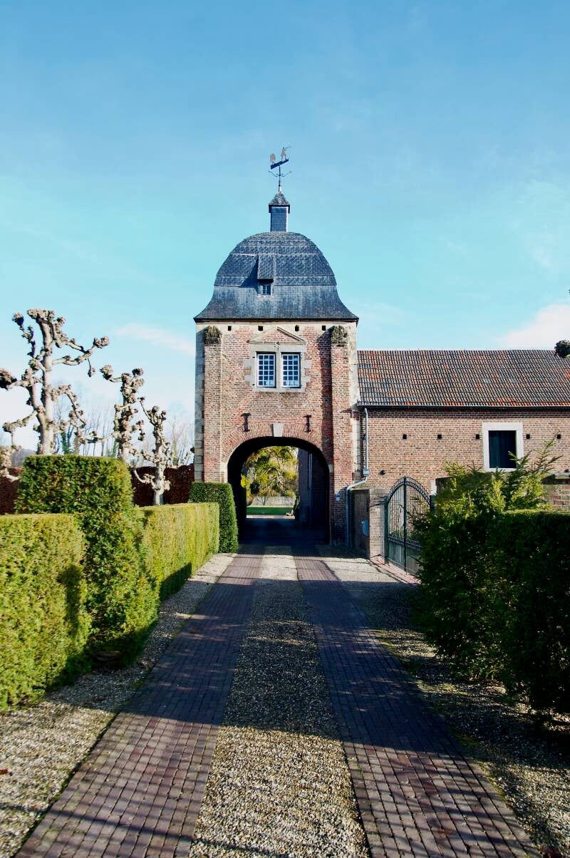 cartills-wijlre-heuvelland-zuid-limburg-standard.jpg