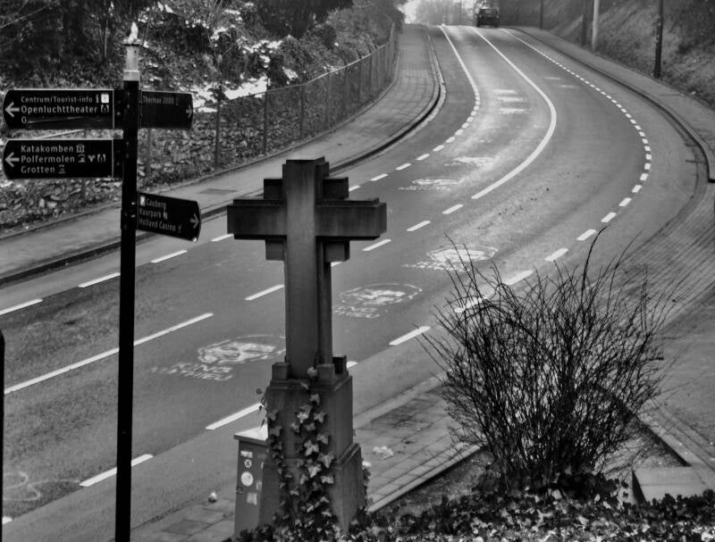cauberg-valkenburg-standard.jpg