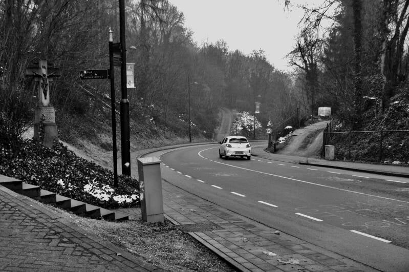 cauberg-valkenburg-werner-mantz-standard.jpg