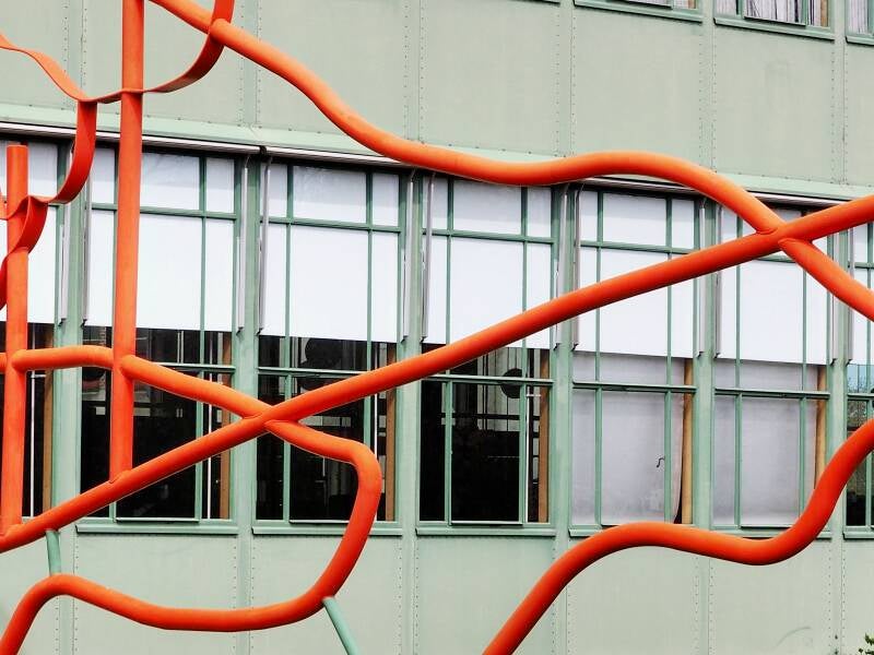 cbs-gebouw-heerlen-standard-v6przm.jpg