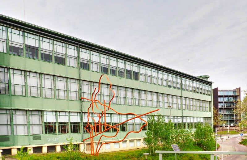 cbs-heerlen-standard-rxaf3a.jpg