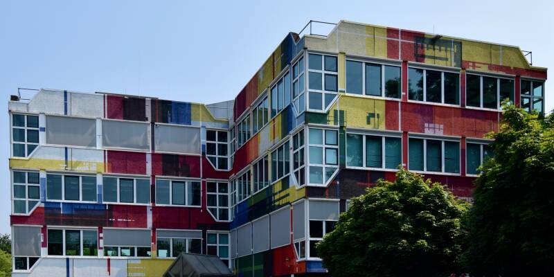 cbs-weg-heerlen-mural-standard.jpg