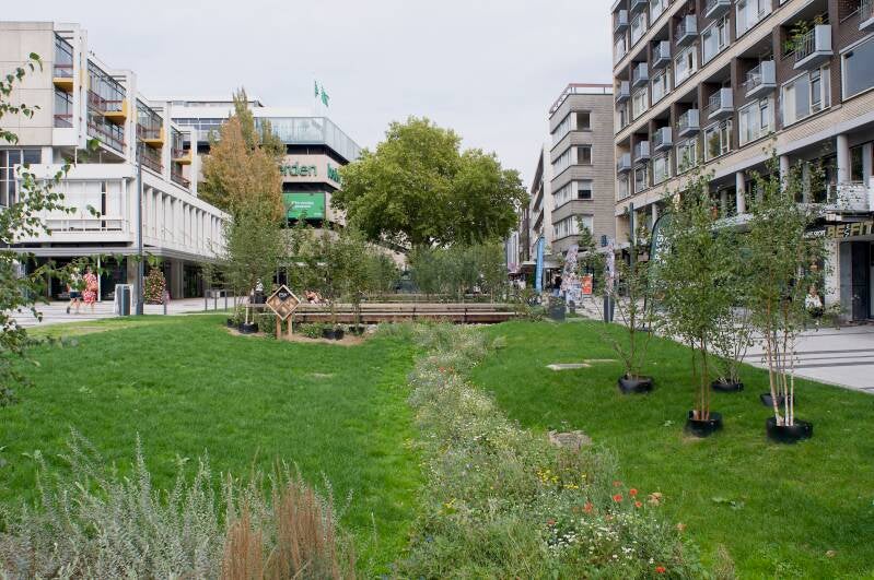 central-park-heerlen-standard.jpg