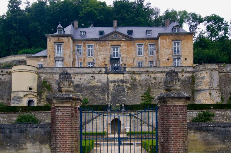 chateau-neercanne-standard-bl69va.jpg