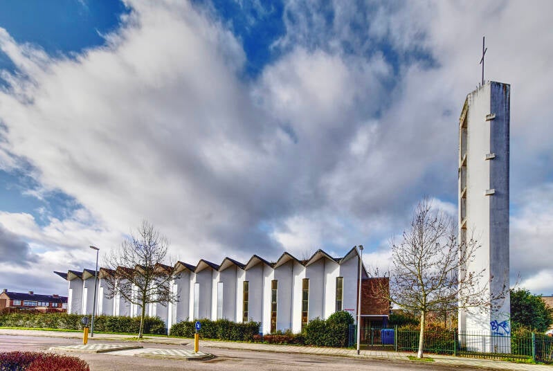 christus-koningkerk-heerlen-standard-h09jm9.jpg