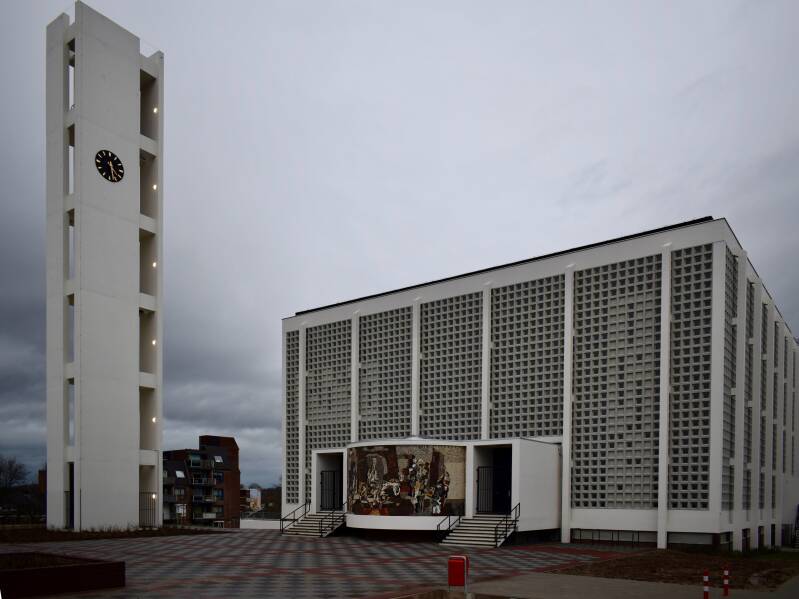 christus-koningkerk-heerlen-standard.jpg