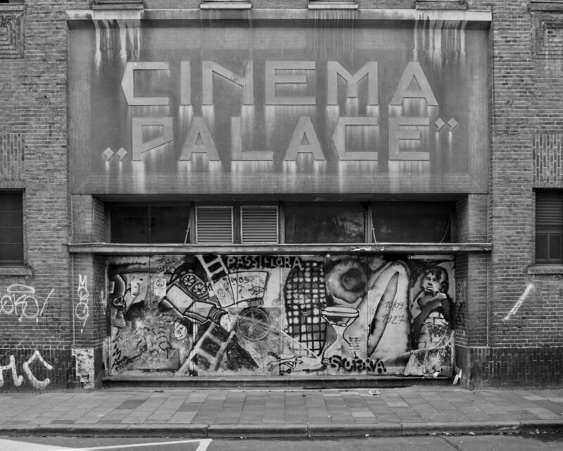 cinema-palace-maastricht-standard.jpg