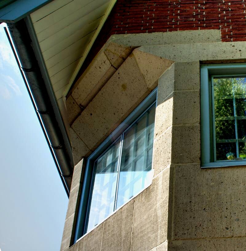 claessens-akerstraat-heerlen-peutz-standard-ve0o6u.jpg
