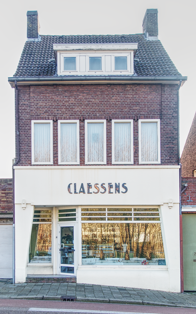 claessens-bakkerij-hoensboek-heerlen-standard.png
