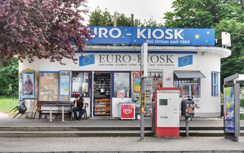 cn-euro-kiosk-aken-duitsland-standard.jpg