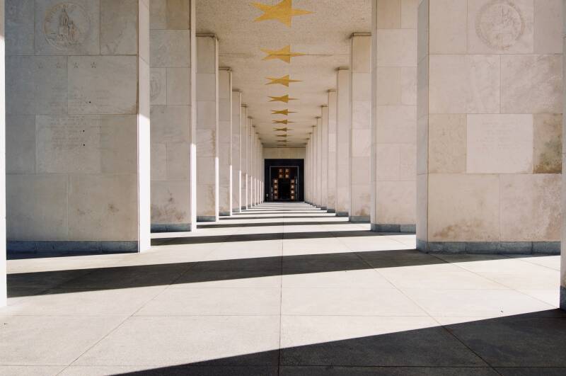 cn-henri-chapelle-belgie-standard.jpg