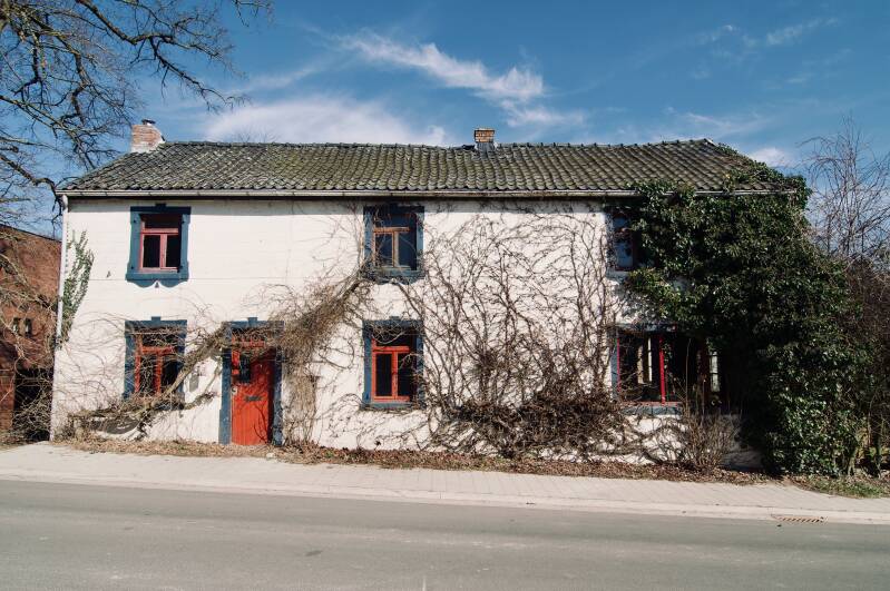 cn-teuven-village-standard.jpg