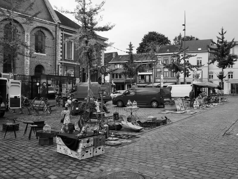 cn-tongeren-belgie-standard.jpg