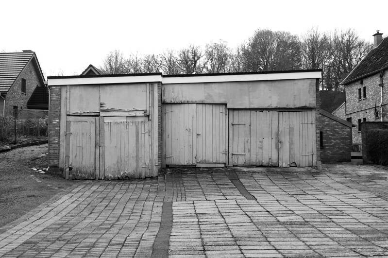 cn007-montzen-belgie-standard.jpg