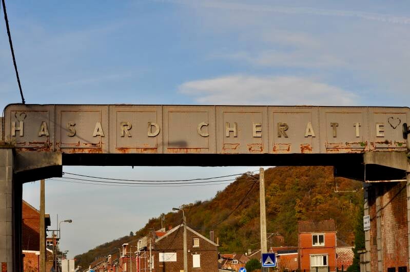 cn050-cheratte-belgie-standard.jpg