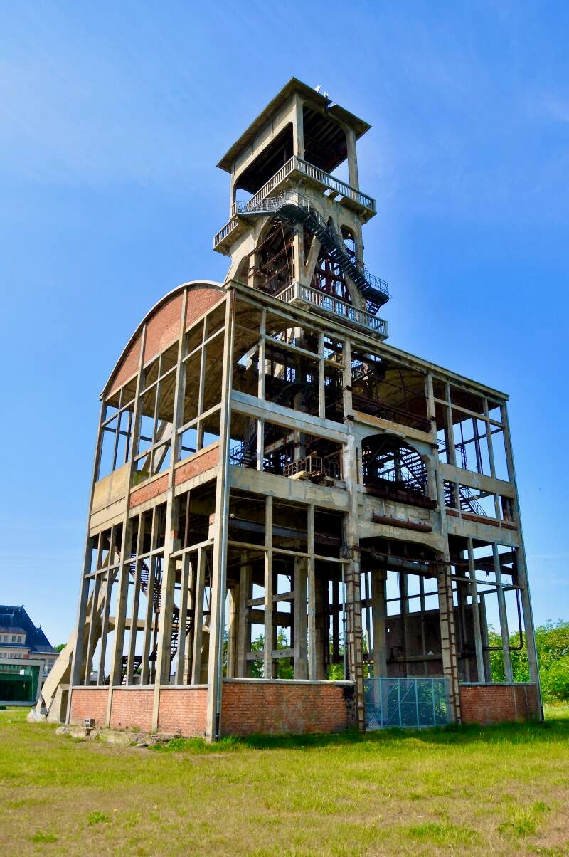 cn062-belgie-standard.jpg