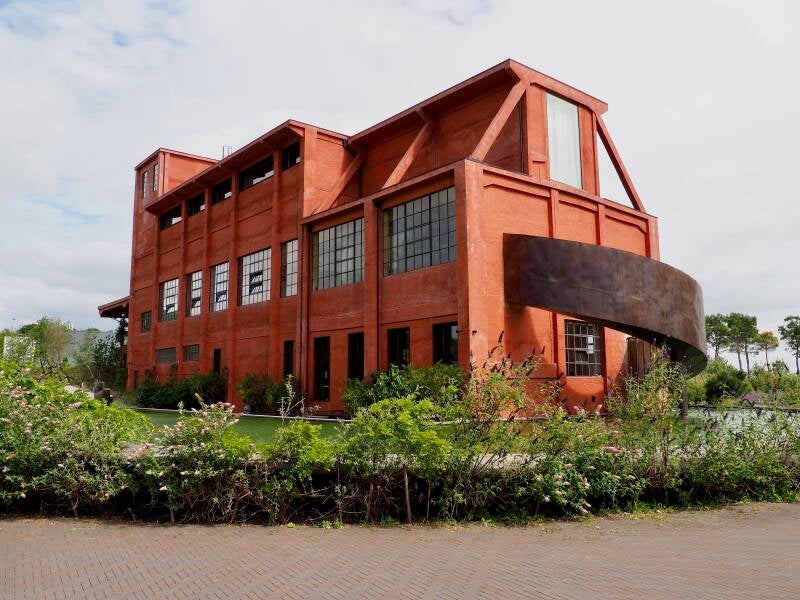 cokesfabriek-maastricht-standard.jpg