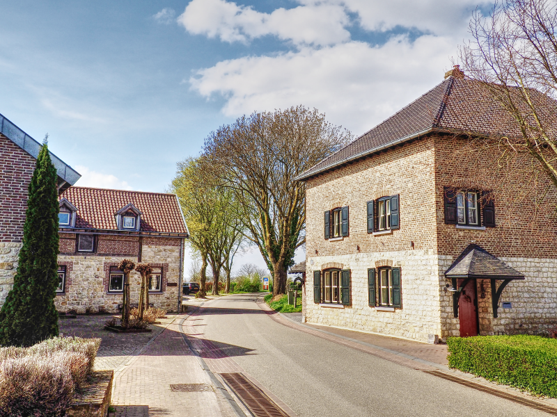 colmont-voerendaal-standard.png