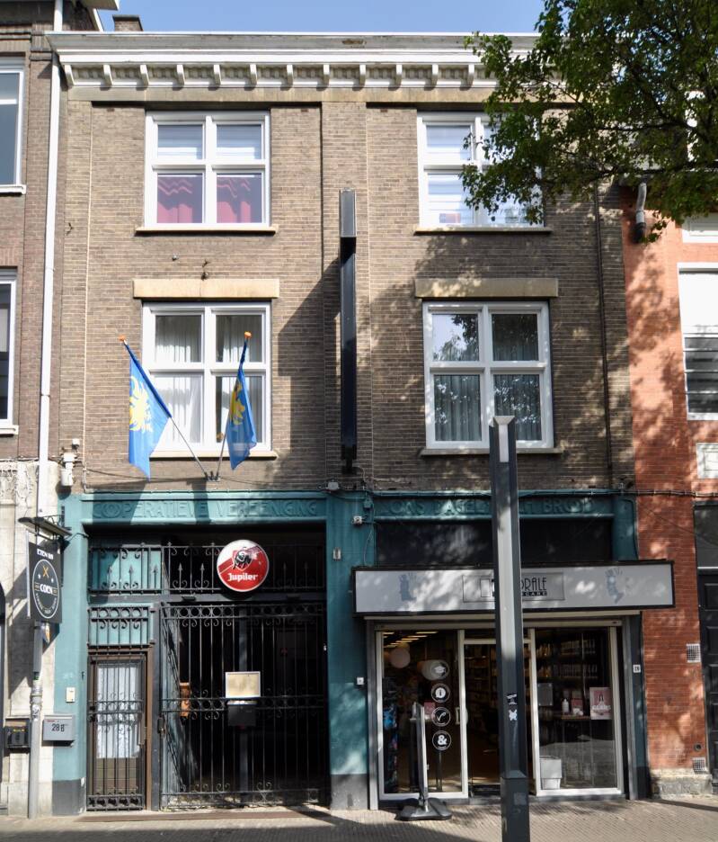 cooperative-vereeniging-ons-dagelijks-brood-heerlen-standard-f1fcbe.jpg