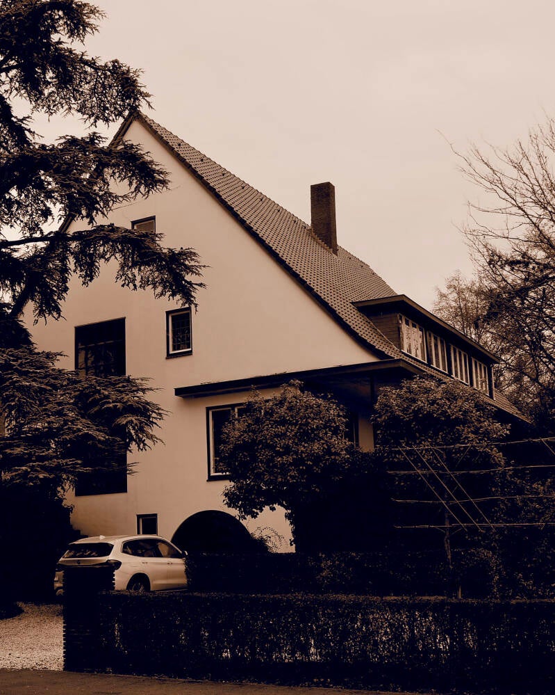 countryhouse-schinnen-werner-mantz-standard.jpg