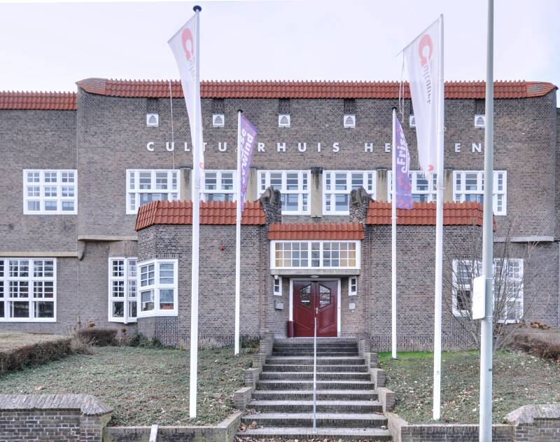 cultuurhuis-heerlen-standard.jpg